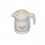 ポット⑤　T-fal